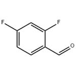 2,4-Difluorobenzaldehyde