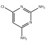 4-Chloro-2,6-diaminopyrimidine