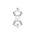 Ferrocene