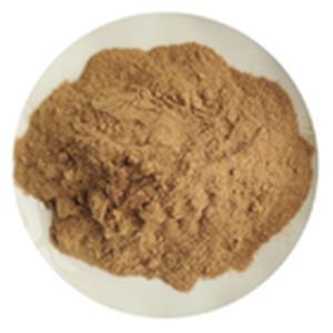 Epimedium Leaf Extract， icariin