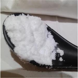 Trenbolone acetate