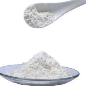 Boldenone Cypionate