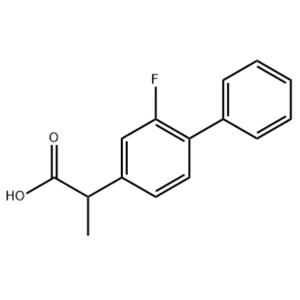 Flurbiprofen