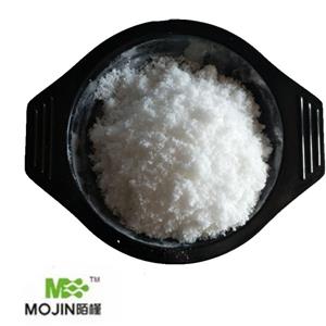 SODIUM METASILICATE NONAHYDRATE