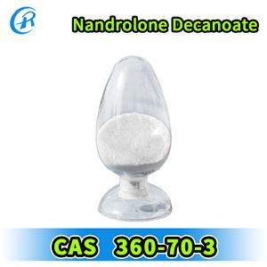 Nandrolone Decanoate