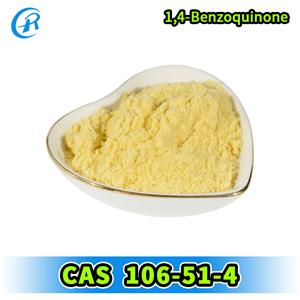 1,4-Benzoquinone