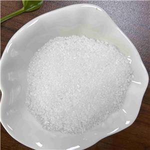 PEG-7 GLYCERYL COCOATE