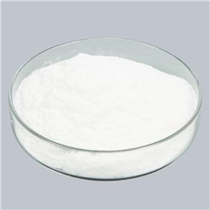 3-Chloro-2-hydroxypropanesulfonic acid sodium salt