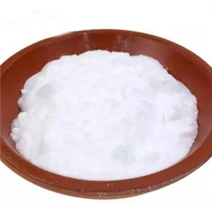 Magnesium ascorbyl phosphate