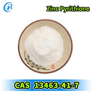 Zinc pyrithione