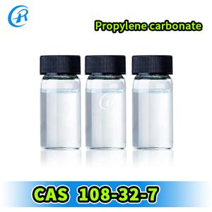 Propylene carbonate bromide