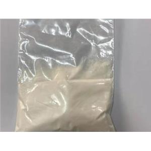 Prilocaine hydrochloride