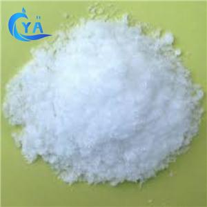 bupivacaine hydrochloride