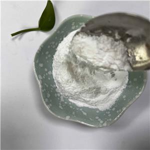 Diethylamino hydroxybenzoyl hexyl benzoate