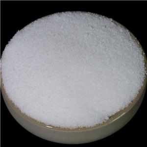 Testosterone Enanthate