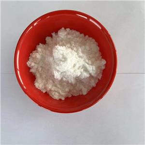 Semax?Acetate