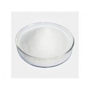 Colistin sulfate