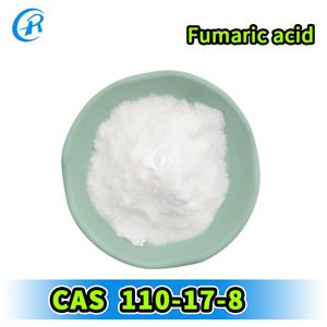 Fumaric acid