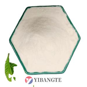 SODIUM METHYL COCOYL TAURATE