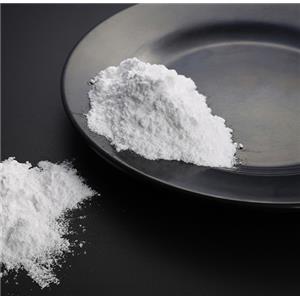 Potassium Propionate