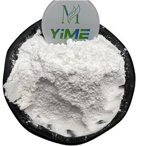 Ammonium chloride