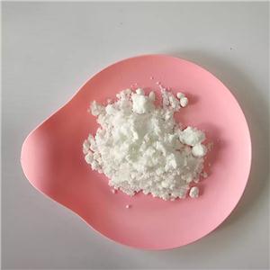 Dexamethasone-17-acetate