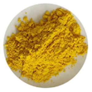 berberine hcl