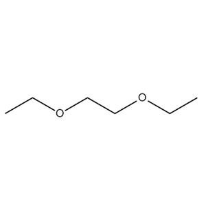 1,2-DIETHOXYETHANE