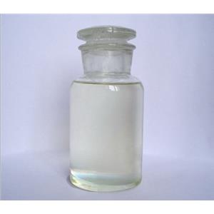 Ethylene glycol