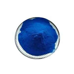 Copper(II) sulfate pentahydrate