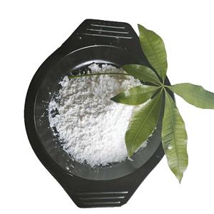  1,3-Diphenylacetone