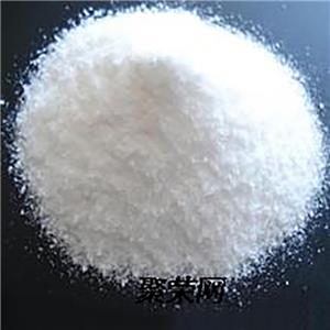 Neomycin sulfate