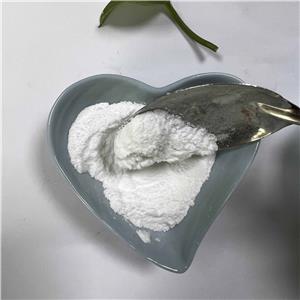 docosyltrimethylammonium chloride