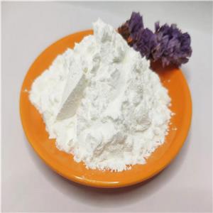 Trenbolone Enanthate