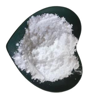 STEARYL CITRATE