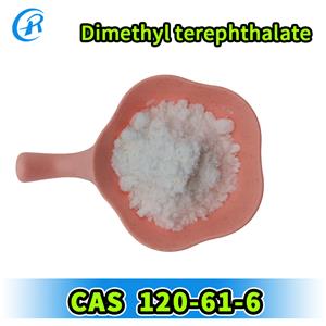 Dimethyl terephthalate