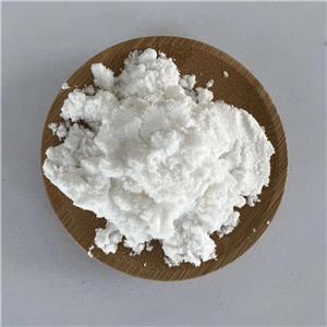 Adipotide Powder