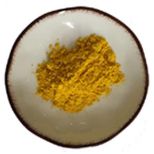 berberine hcl