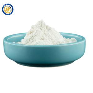 Ademetionine disulfate tosylate