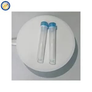 Palmitoyl Tripeptide-8