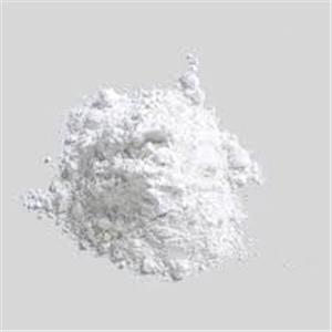 Glucose oxidase