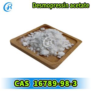 Desmopressin acetate