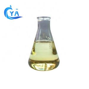 Boldenone undecylenate