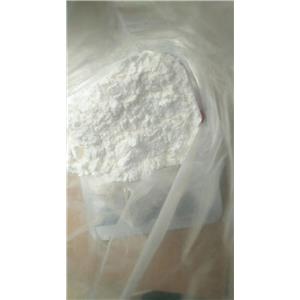 Boldenone