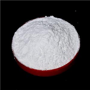 Trenbolone enanthate