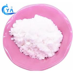 Linocaine hydrochloride