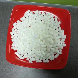 soap noodles 8020/9010