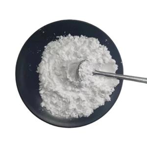 Oxymetholone