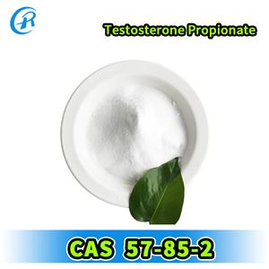 Testosterone Propionate