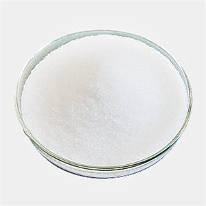 Sulfaguanidine